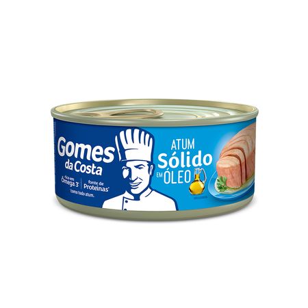 623056-atum-solido-em-oleo-gomes da costa_mck